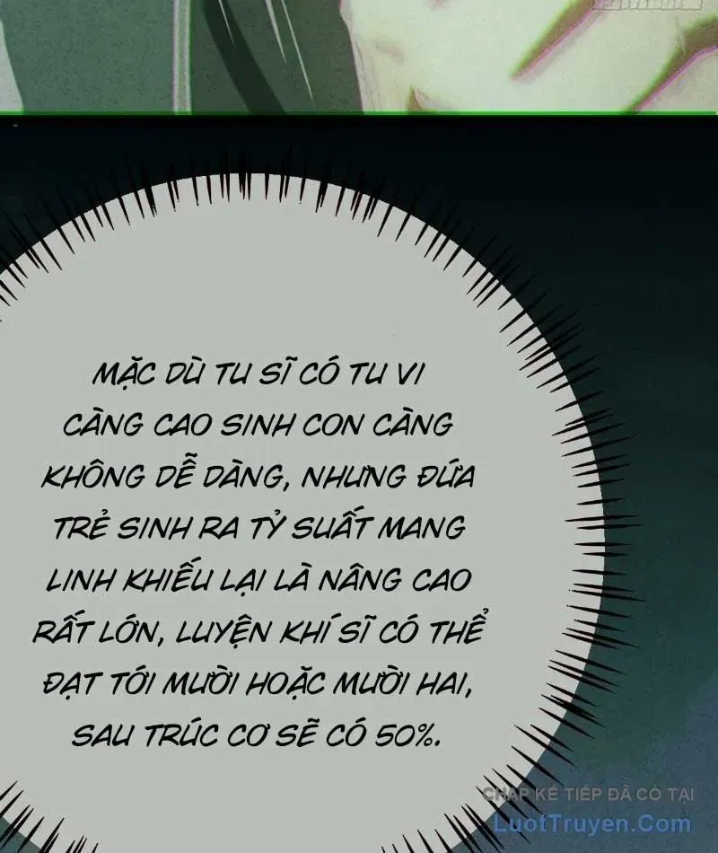 Trang 228