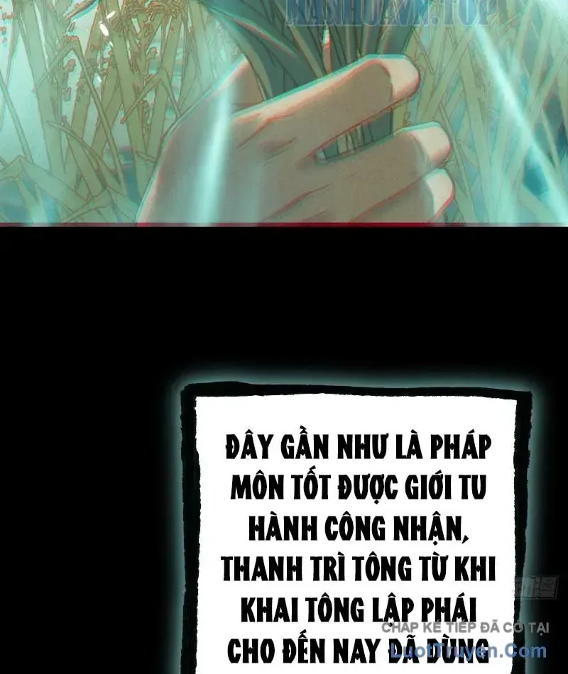Trang 51