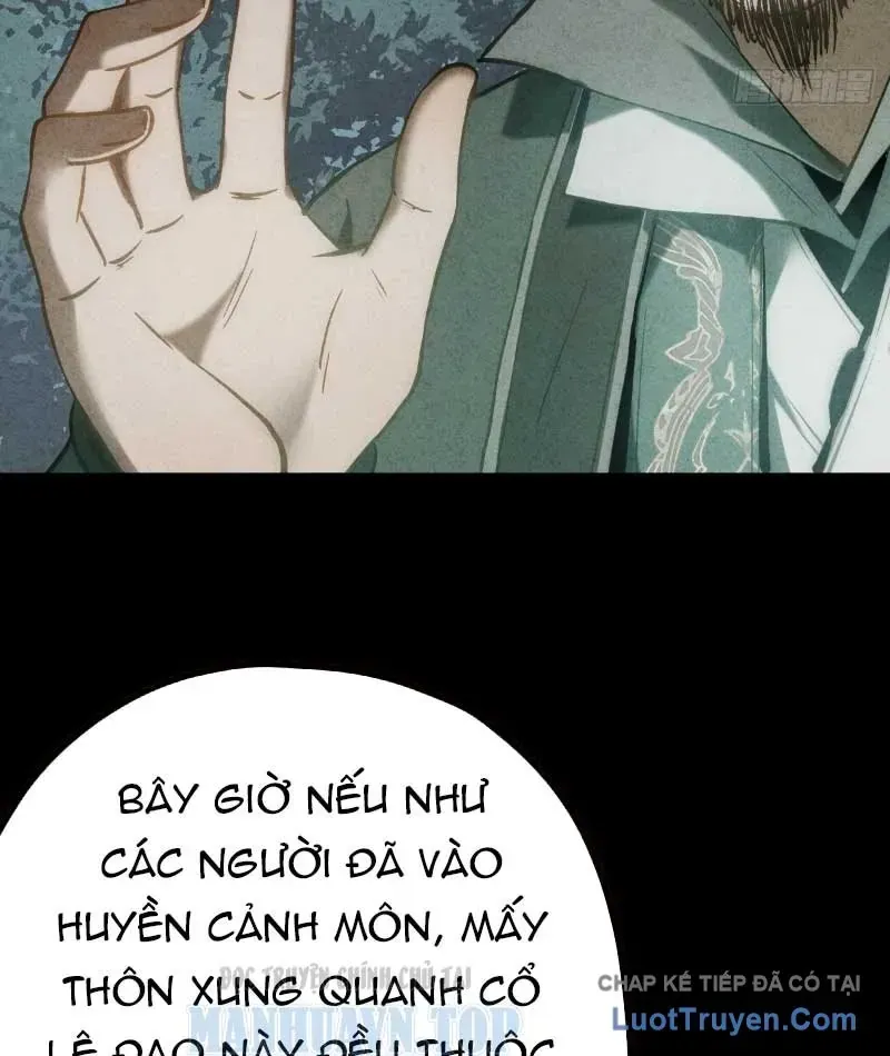 Trang 65
