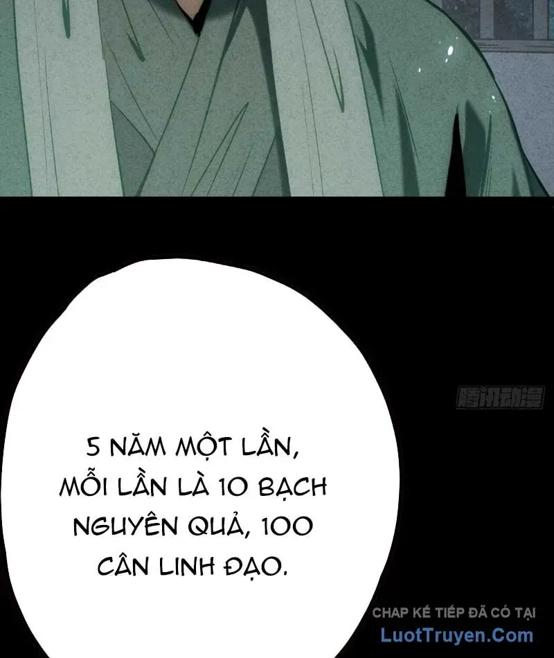 Trang 75