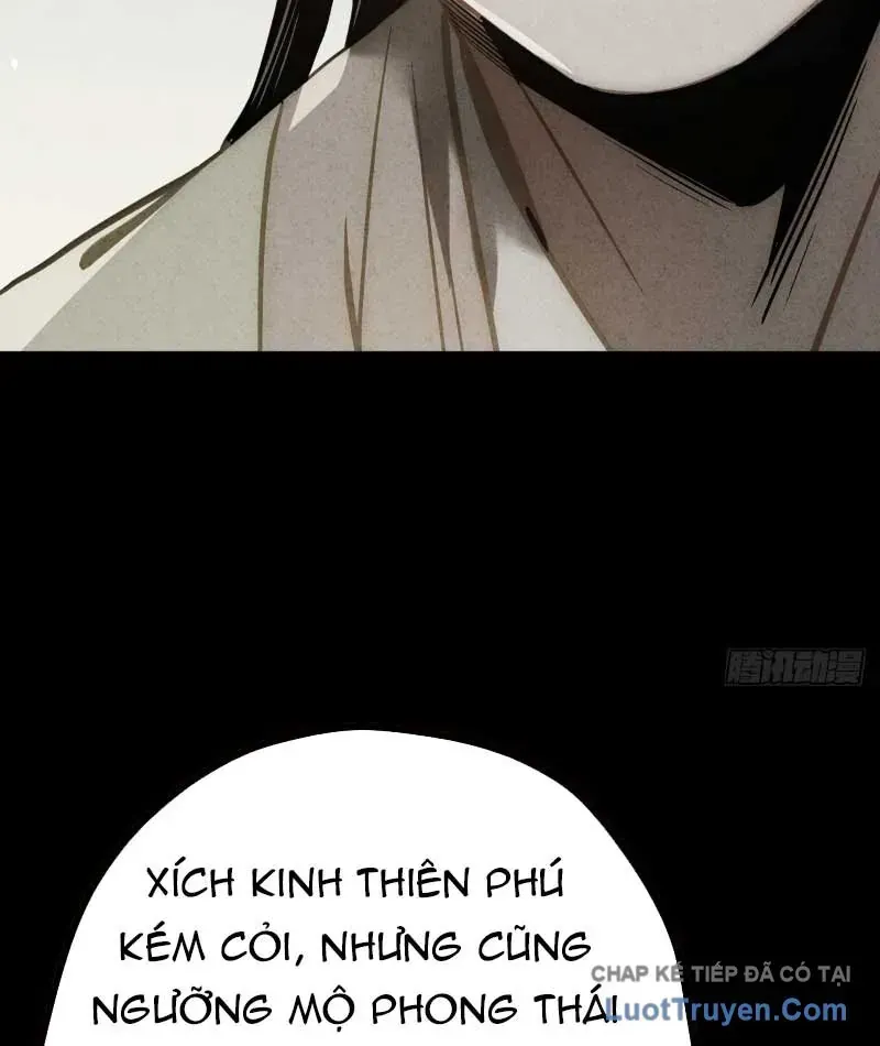 Trang 91