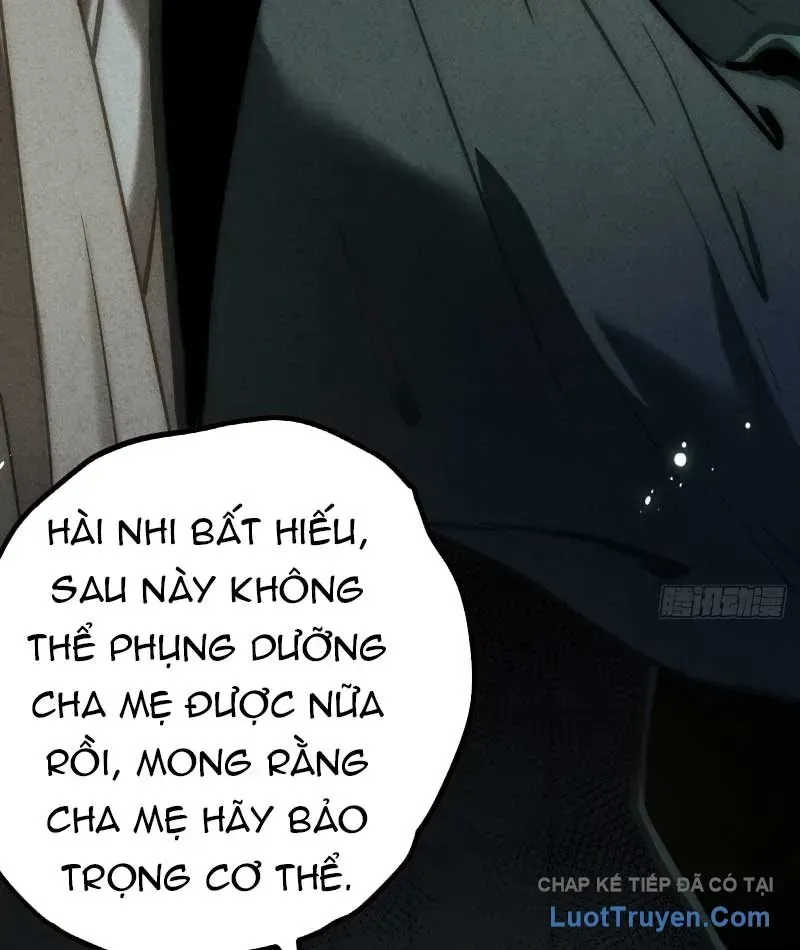Trang 153
