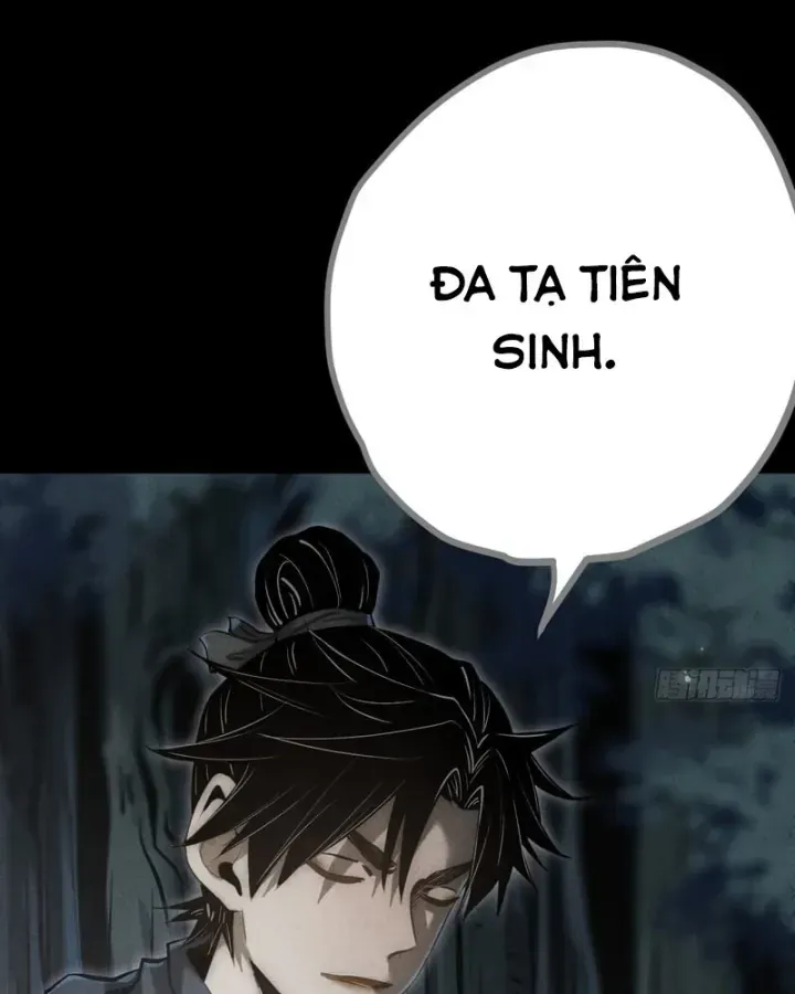 Trang 118