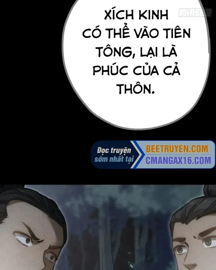 Trang 122