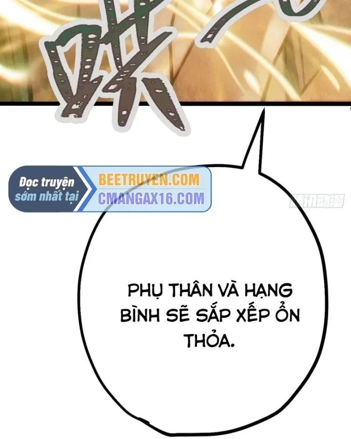 Trang 189