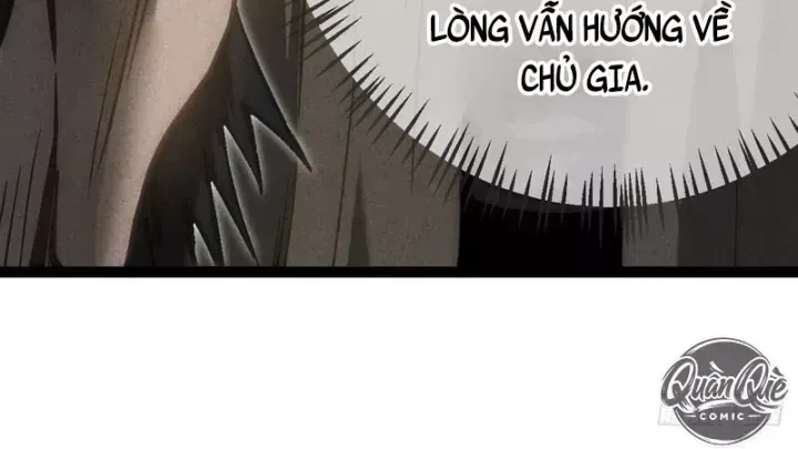 Trang 81