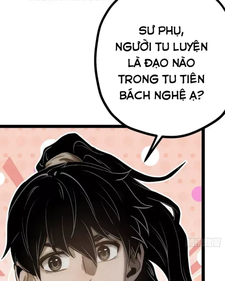 Trang 111