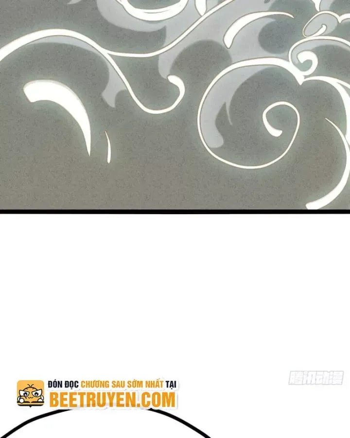 Trang 122