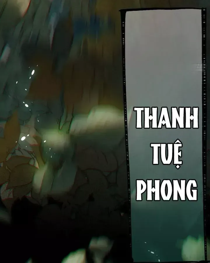 Trang 131