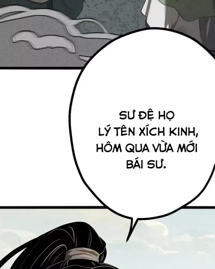 Trang 153