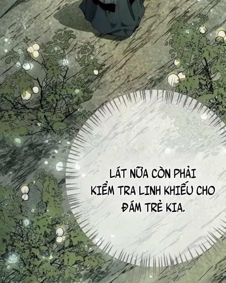 Trang 58