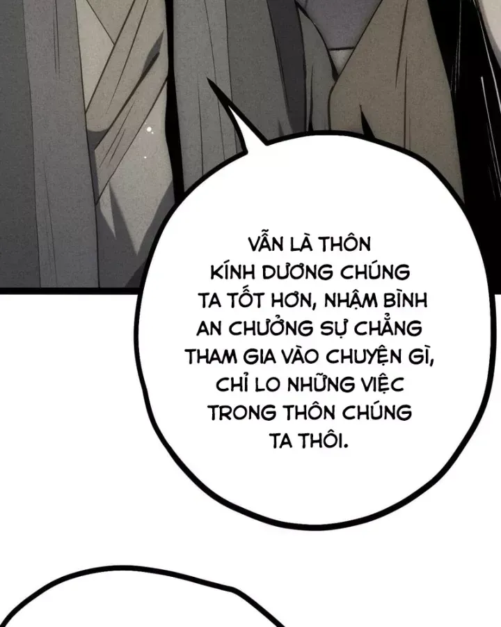 Trang 71
