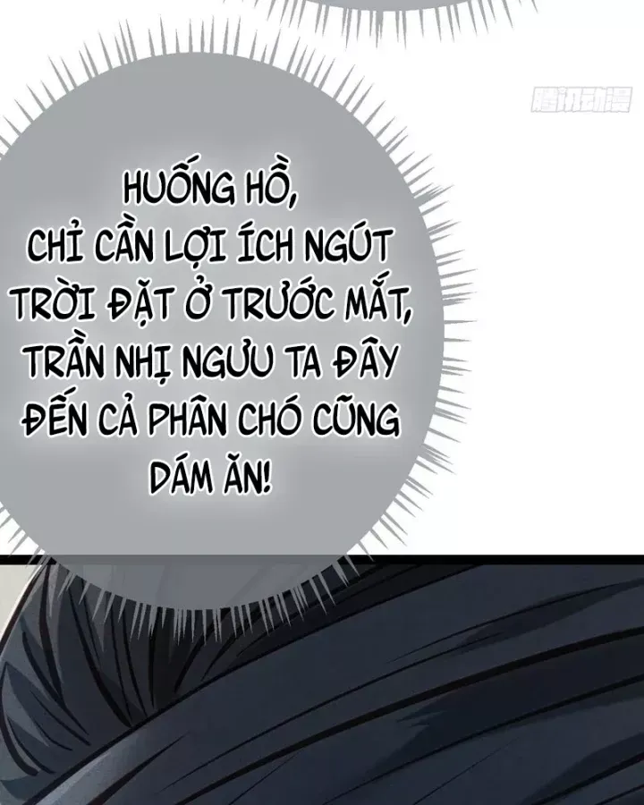 Trang 77