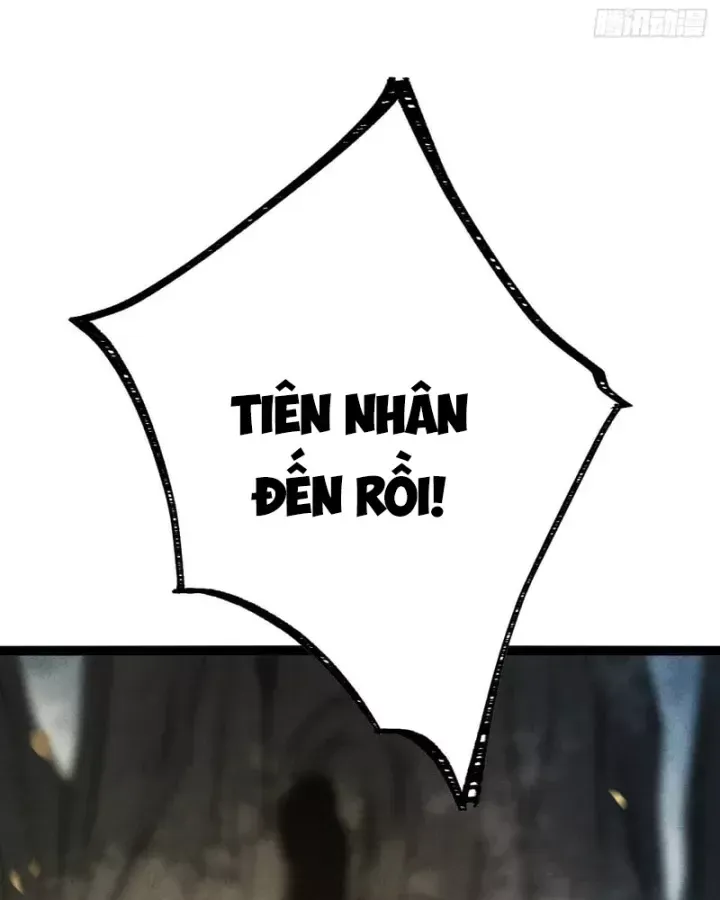 Trang 108