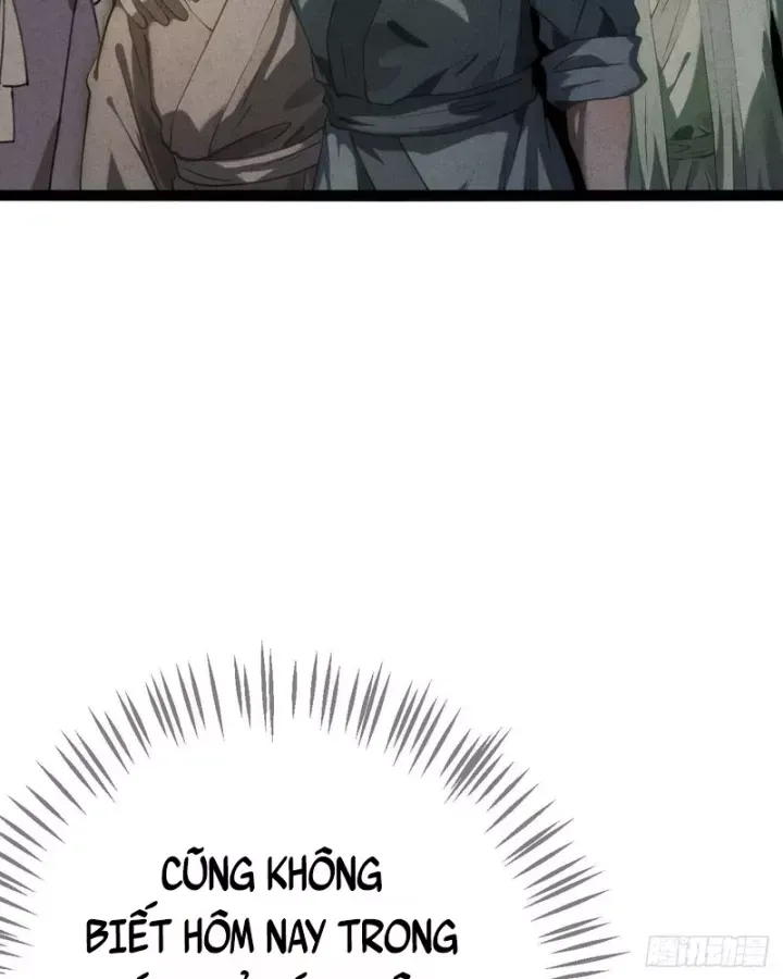 Trang 120