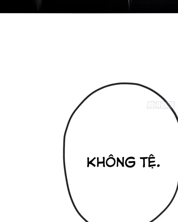 Trang 180