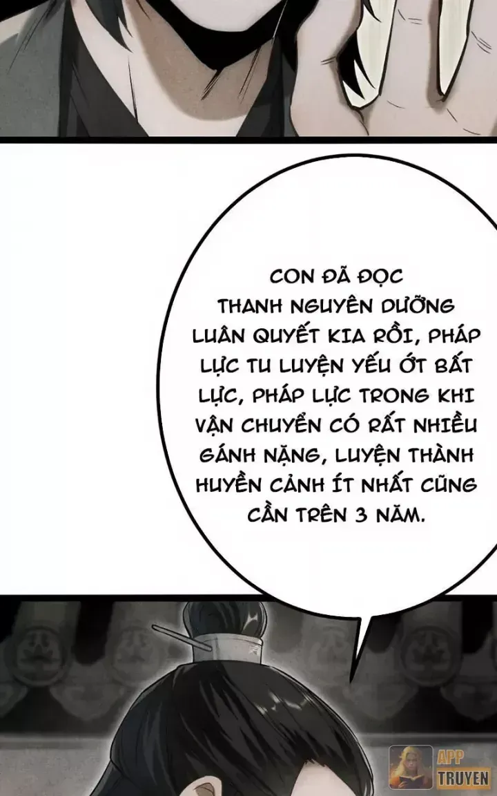 Trang 94