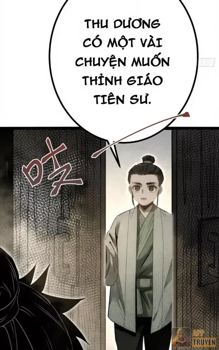 Trang 107