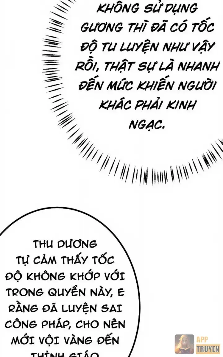 Trang 113