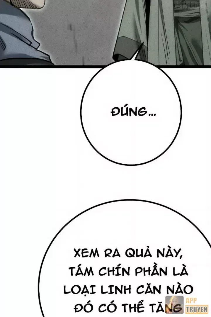 Trang 131