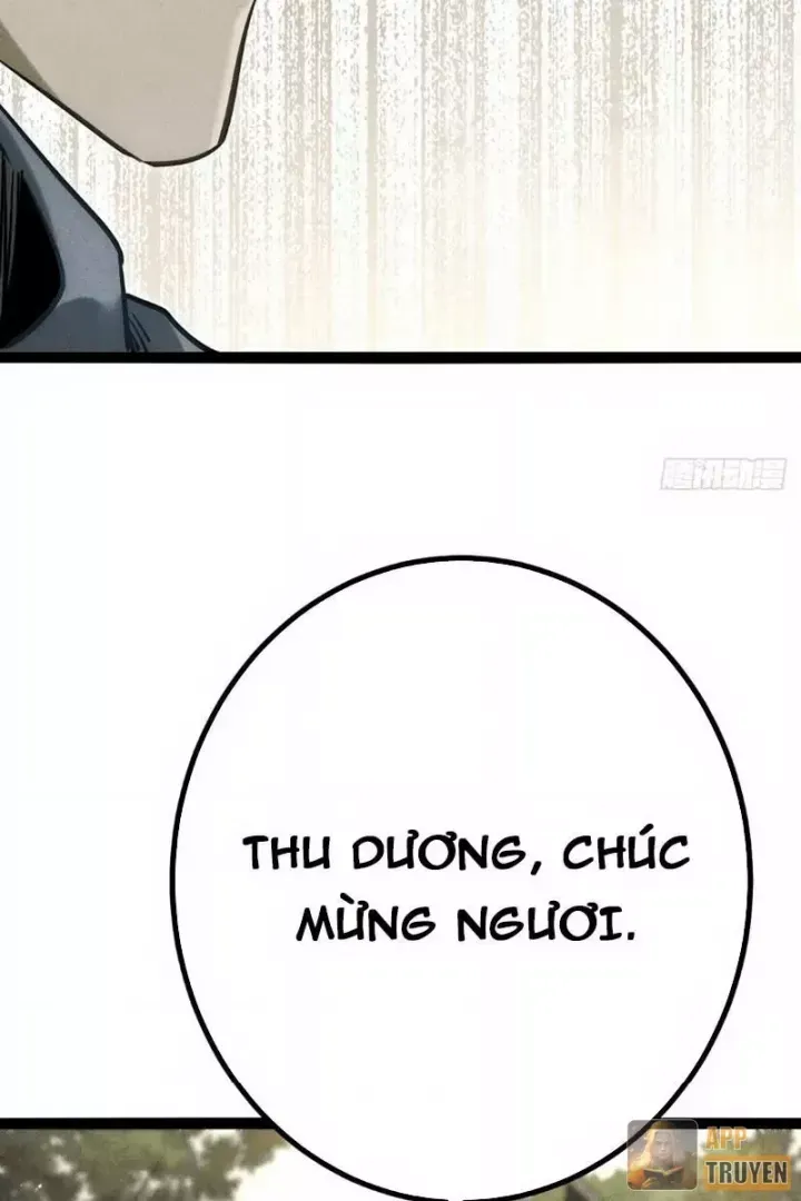Trang 133