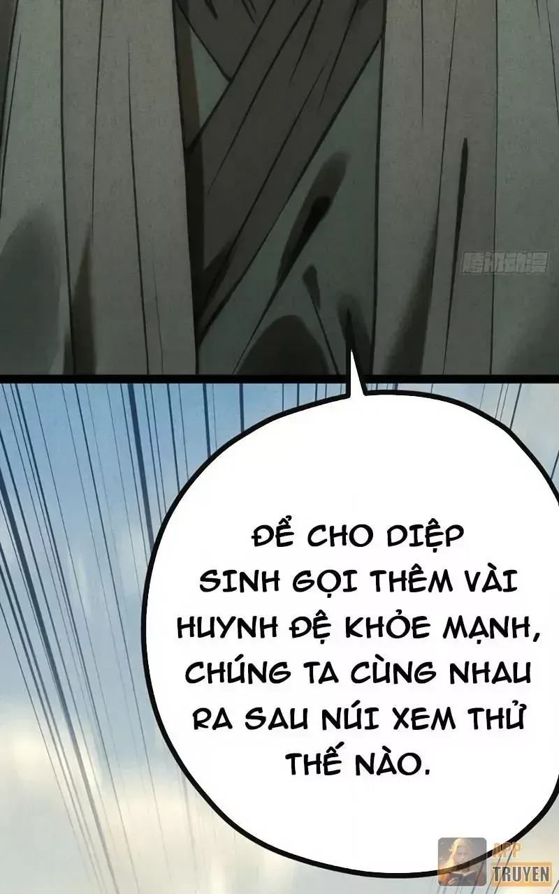 Trang 79