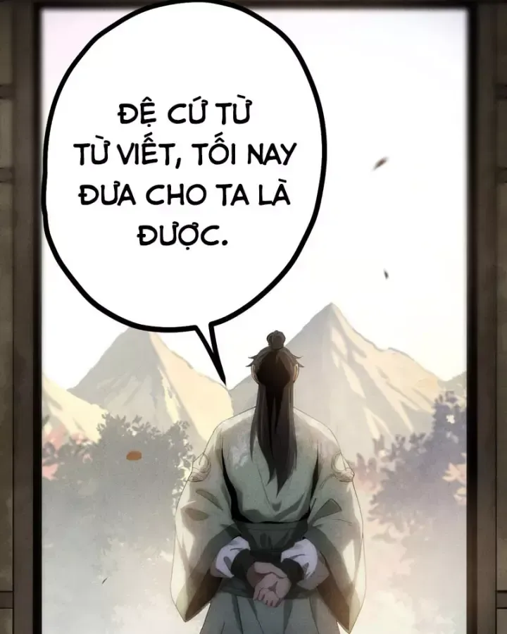 Trang 181