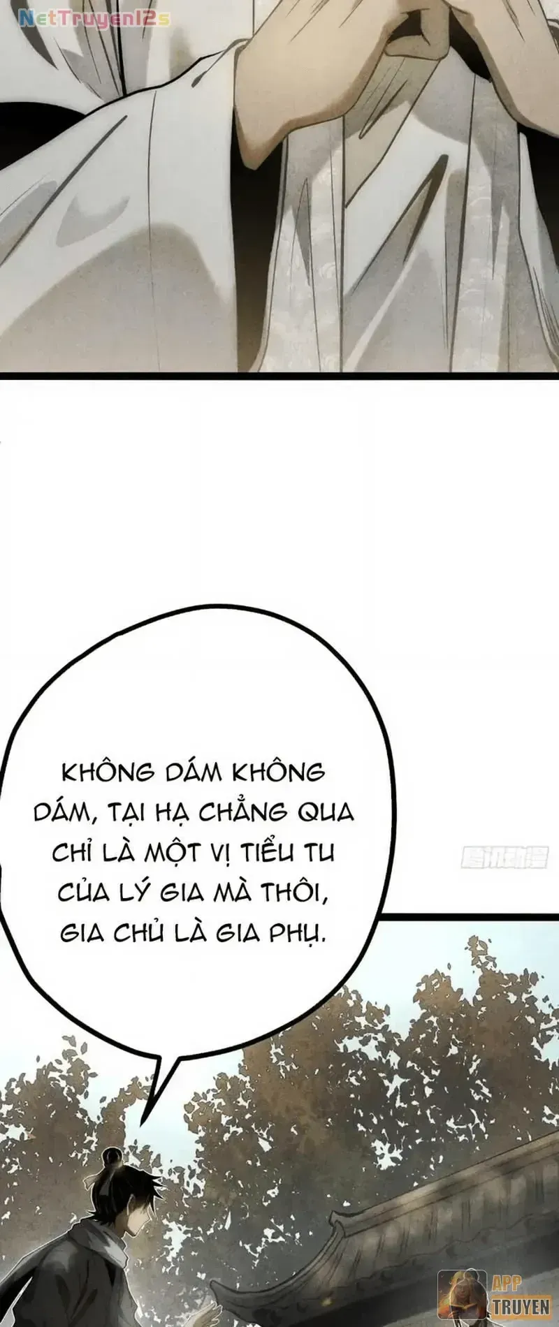Trang 46