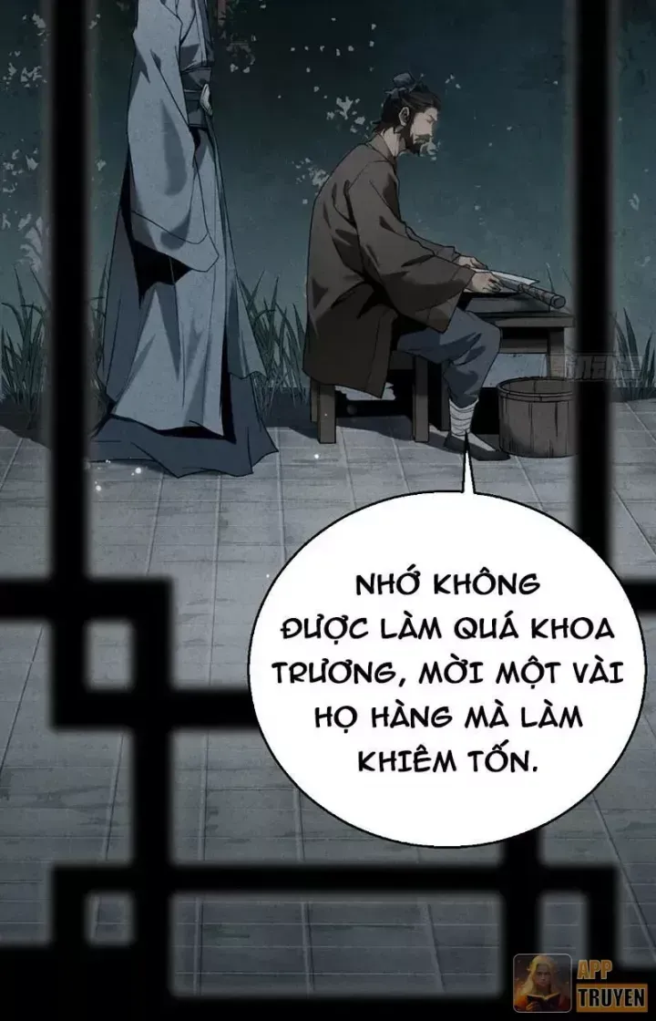 Trang 64