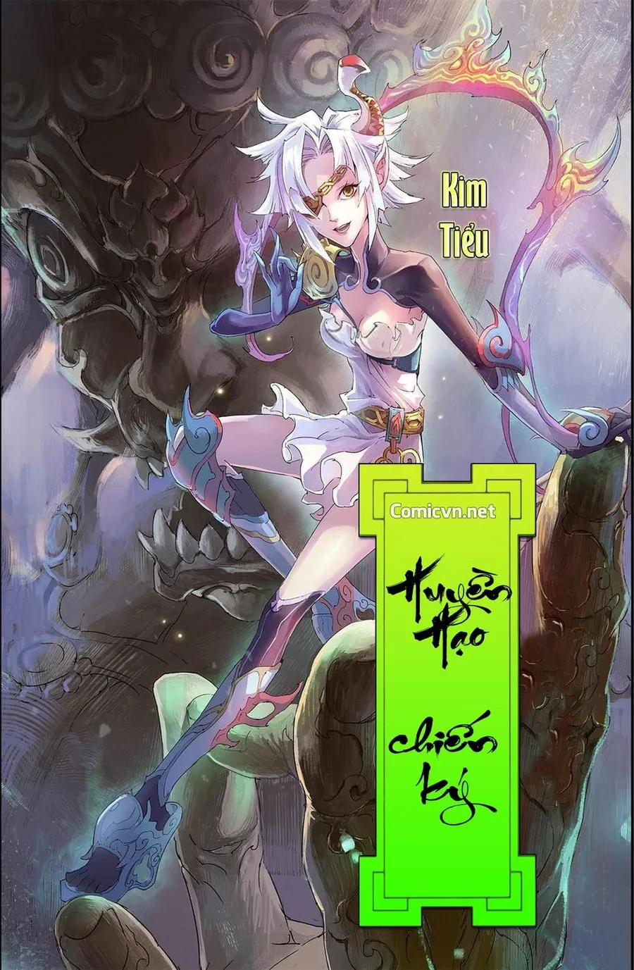 Trang 2
