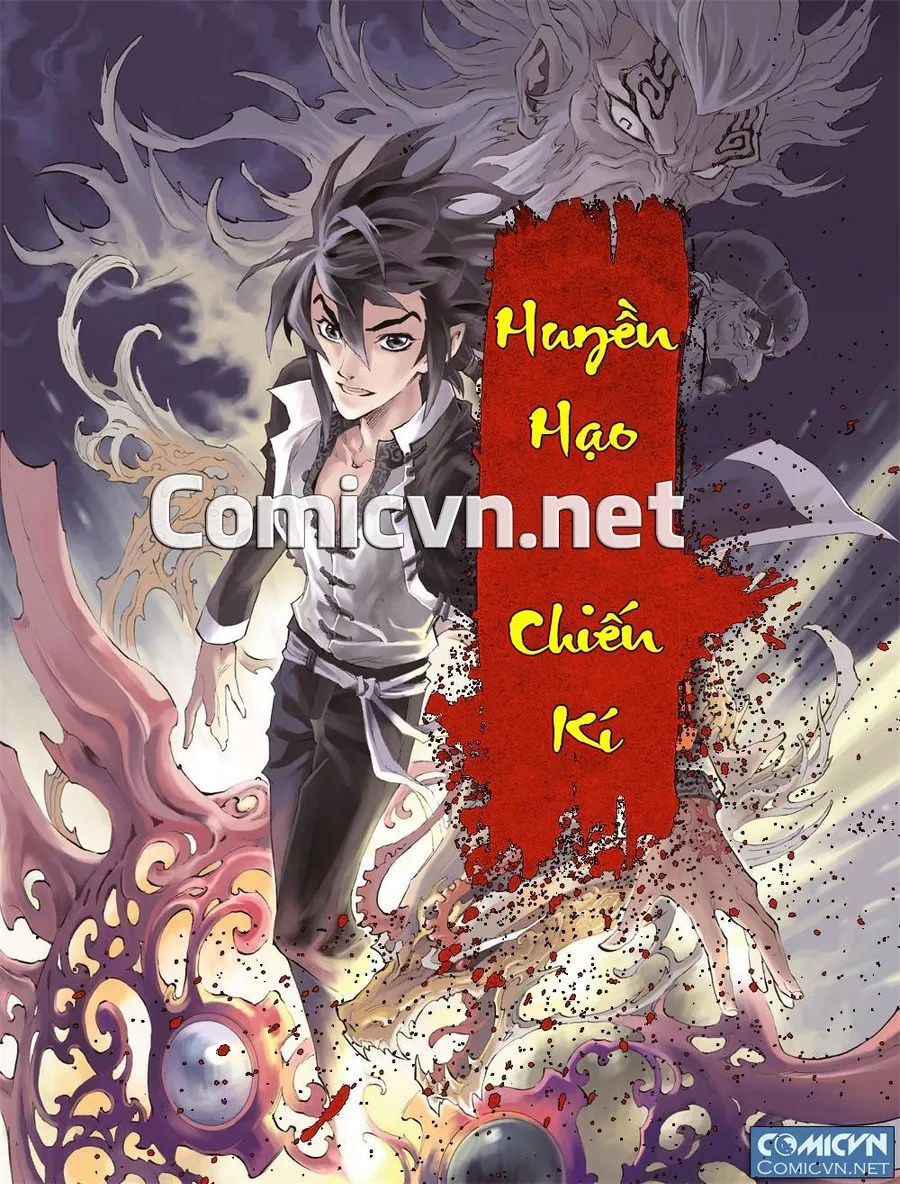Trang 2