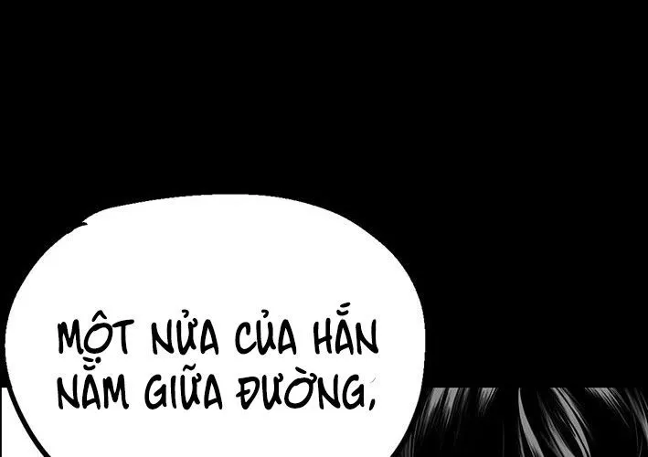 Trang 101