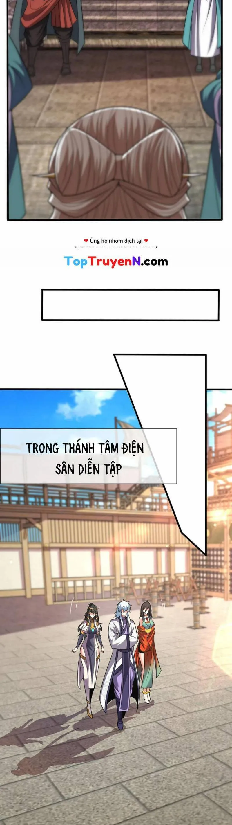 Trang 19
