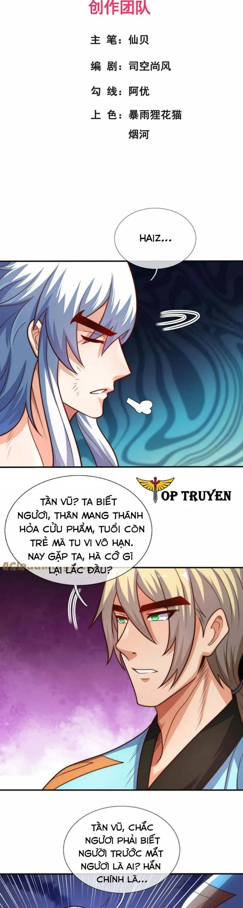 Trang 3