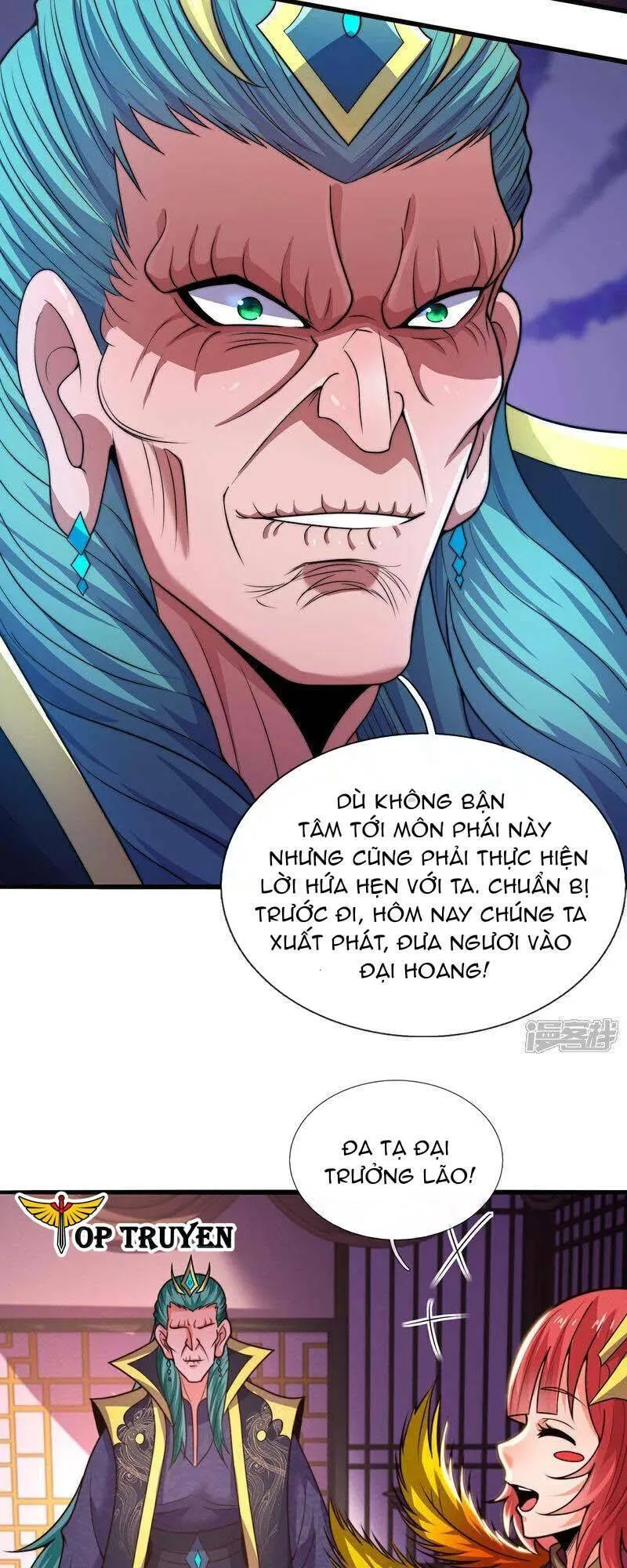 Trang 13
