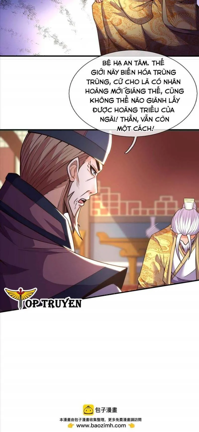 Trang 26