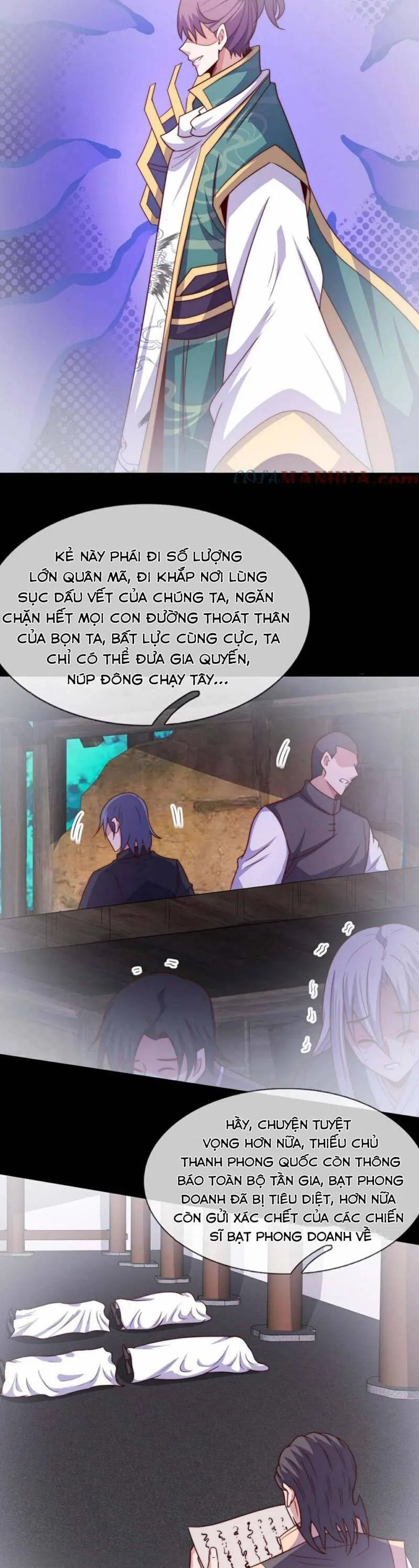 Trang 7