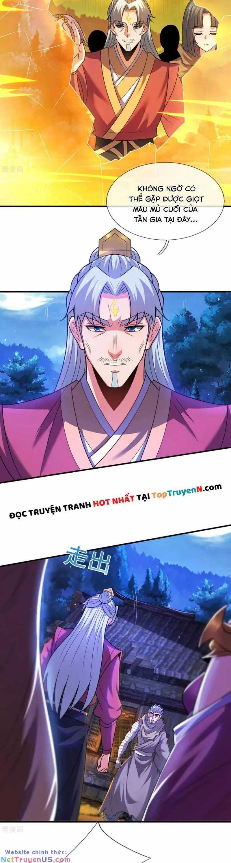 Trang 7