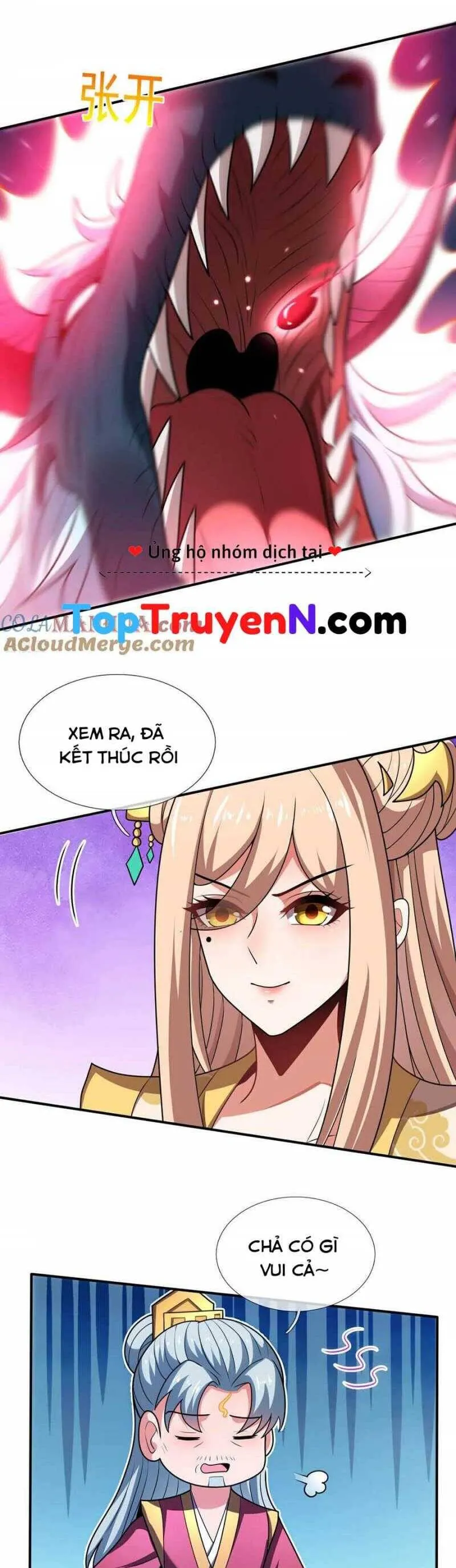 Trang 18
