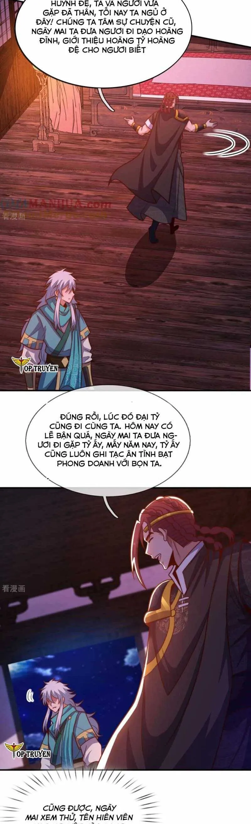Trang 20