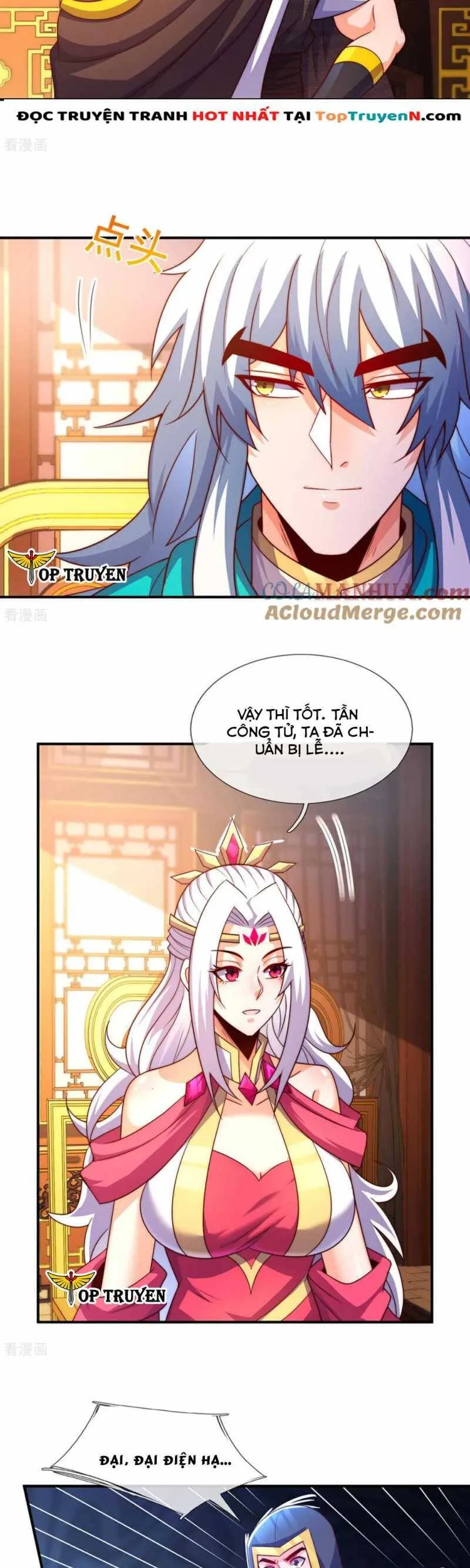 Trang 10