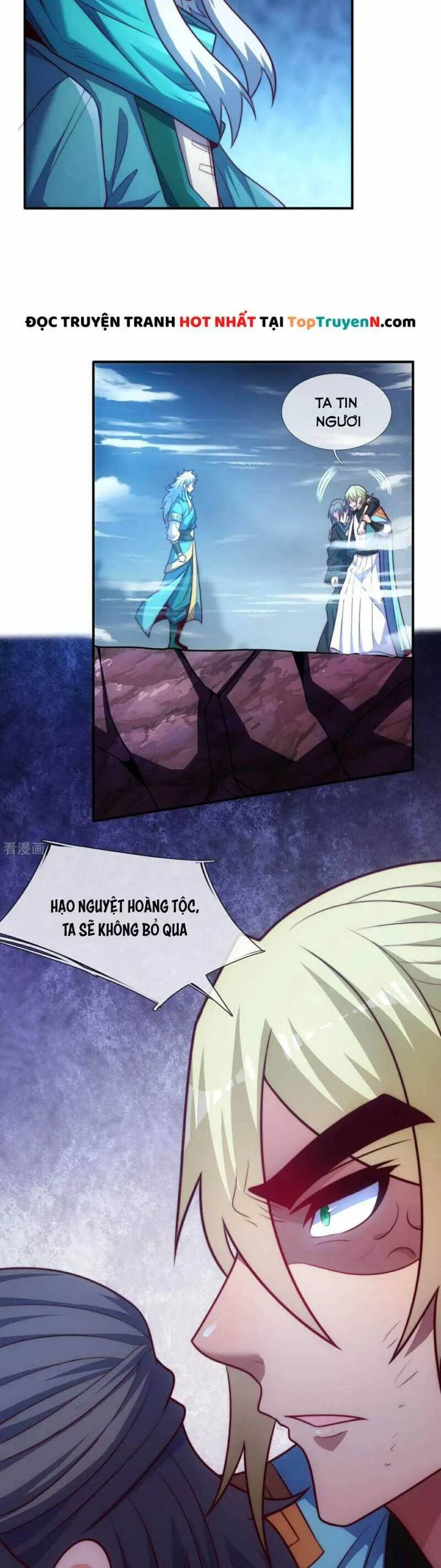 Trang 13