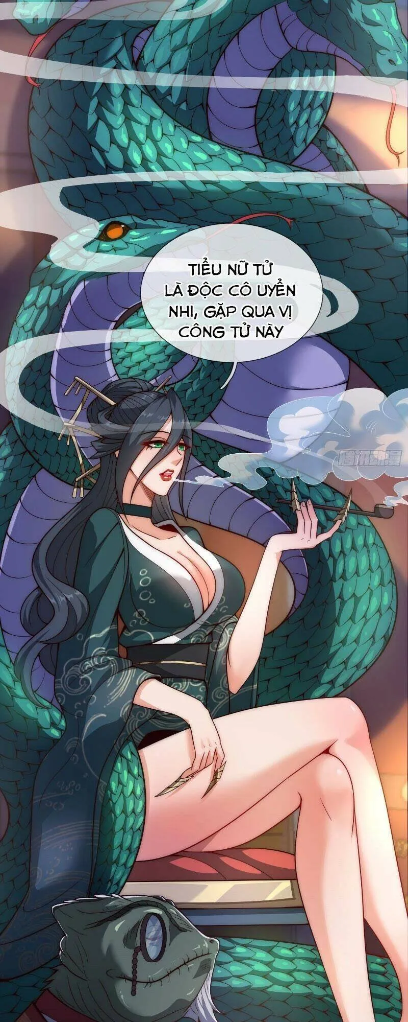 Trang 19