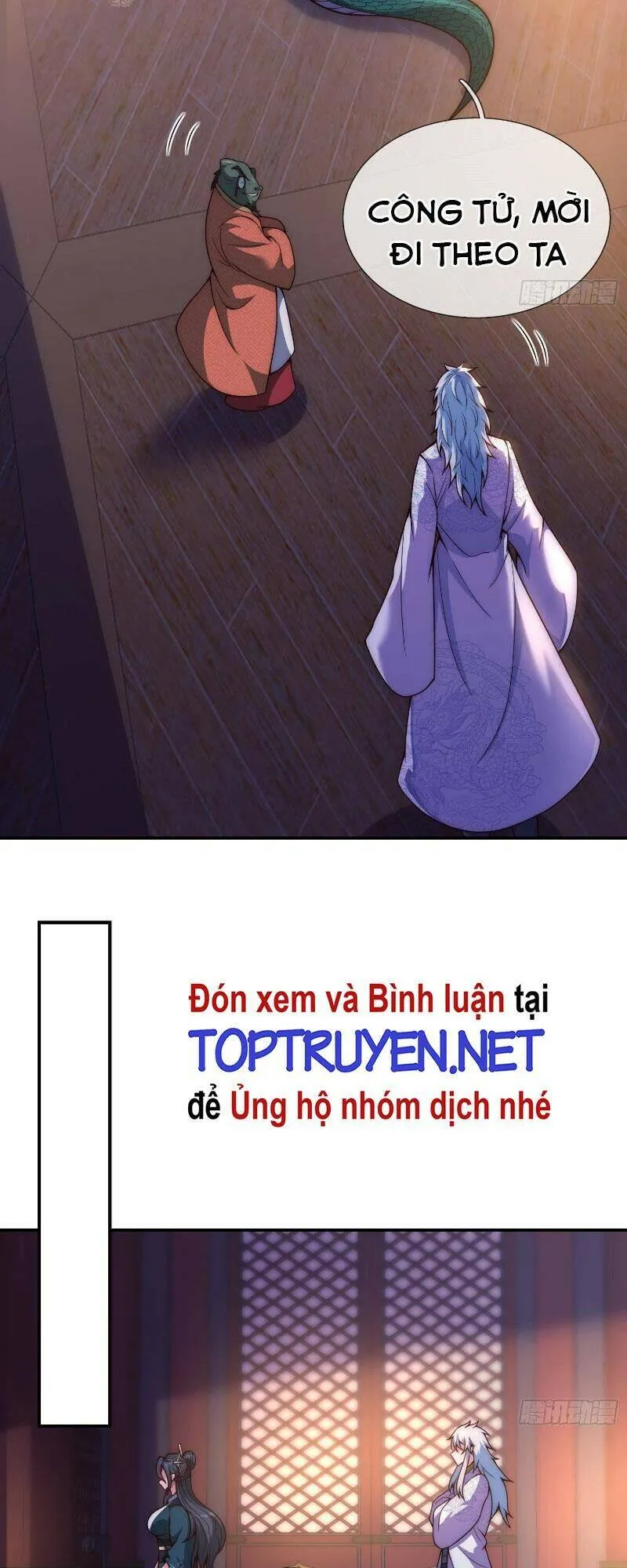 Trang 24