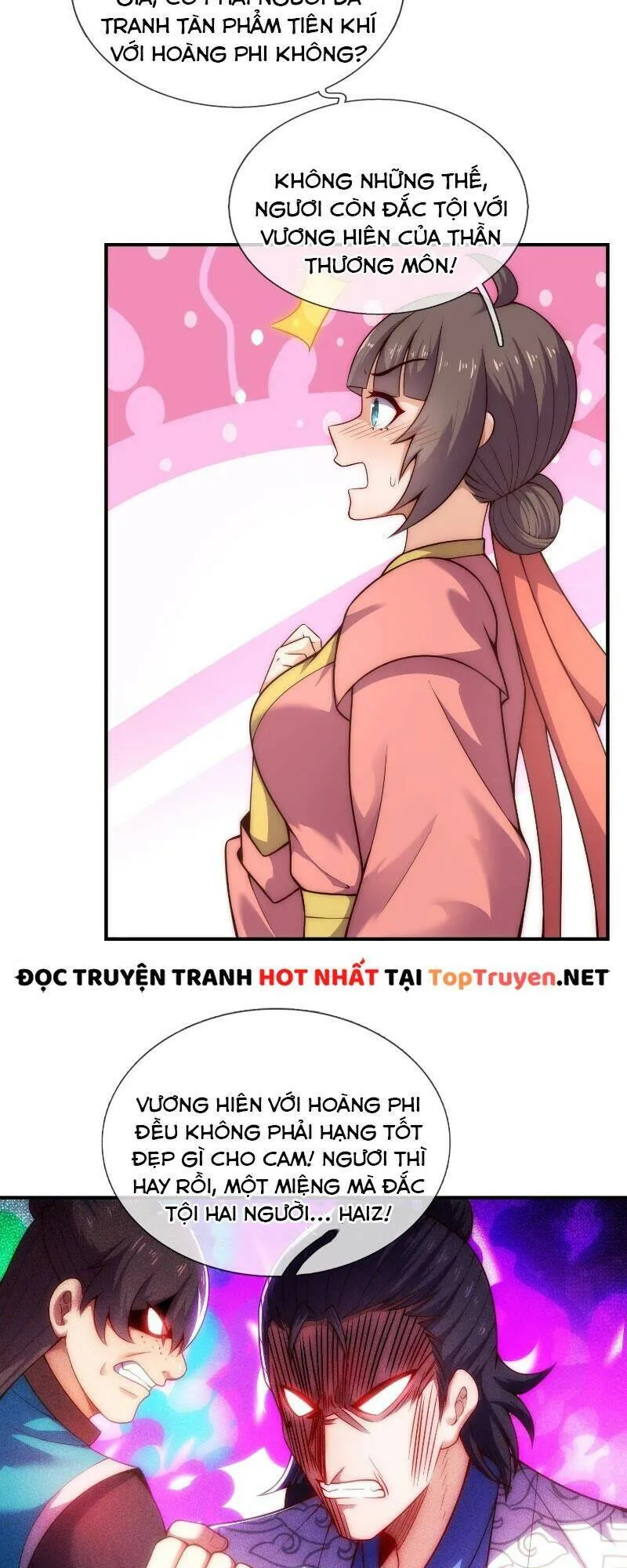 Trang 13