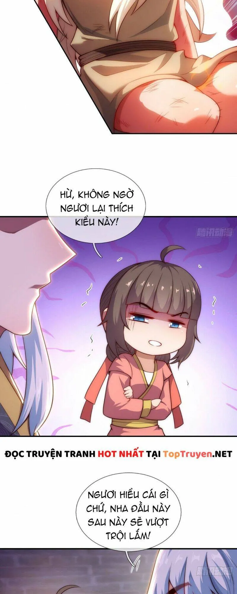 Trang 39