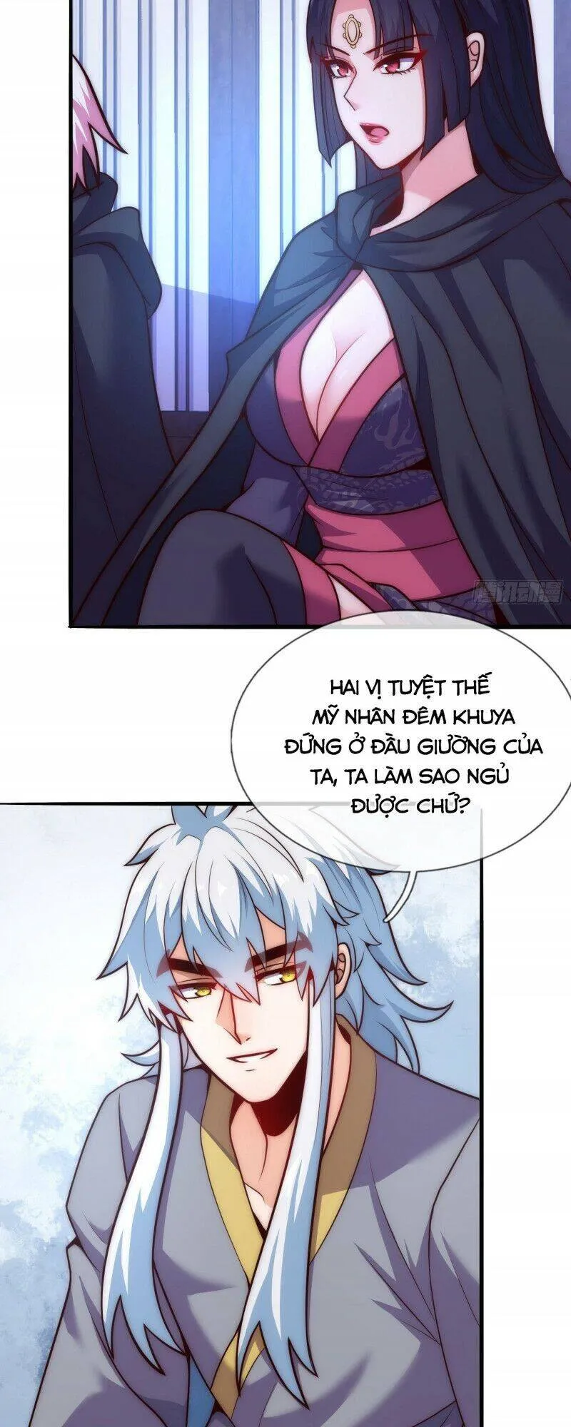 Trang 18