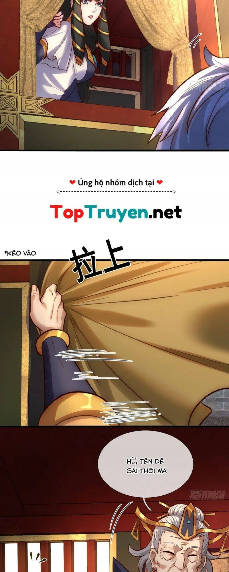 Trang 27