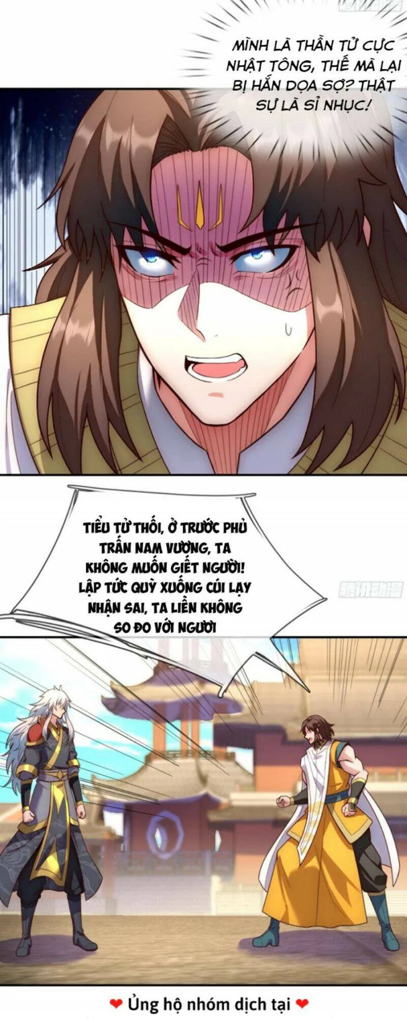 Trang 27