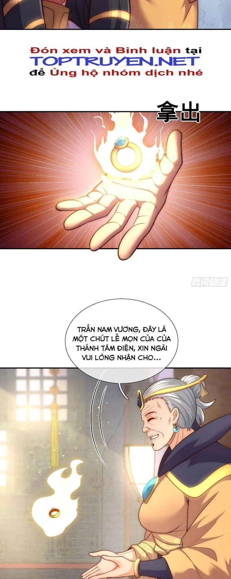 Trang 22